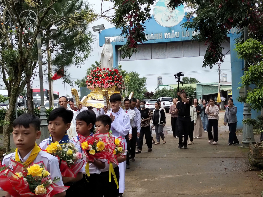 Hoa-Hung-hanh-huong (3)