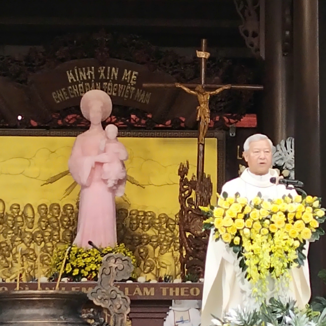 Hoa-Hung-hanh-huong (5)