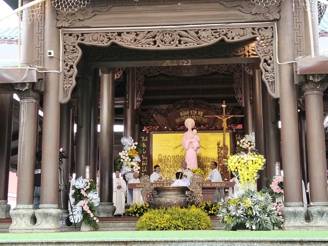 Hoa-Hung-hanh-huong (4)