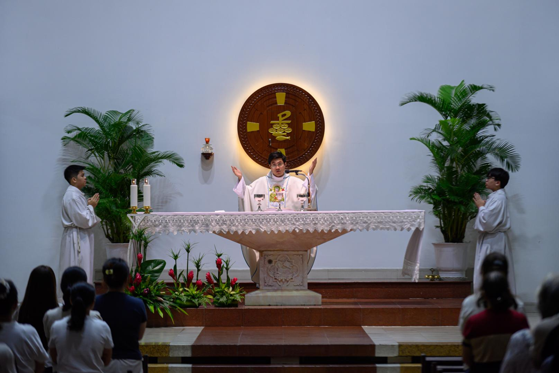 GX-Hoa-LBTM-giưa-pho-thi (4)