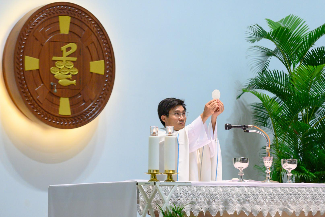 GX-Hoa-LBTM-giưa-pho-thi (7)