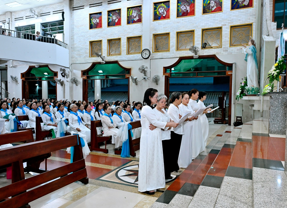 GX-Tan-Phu-Hoa-le-Thanh-Monoica (4)
