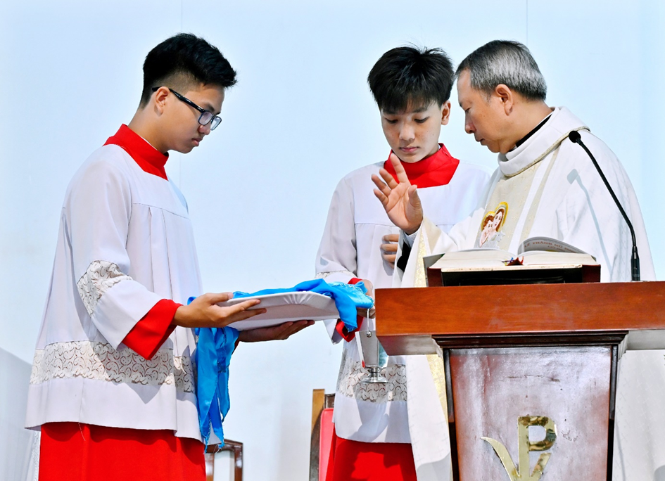 GX-Tan-Phu-Hoa-le-Thanh-Monoica (5)