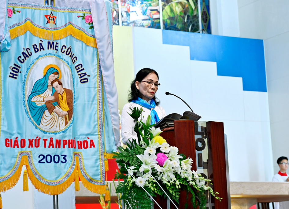 GX-Tan-Phu-Hoa-le-Thanh-Monoica (7)
