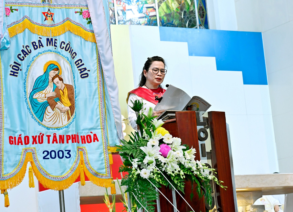 GX-Tan-Phu-Hoa-le-Thanh-Monoica (8)