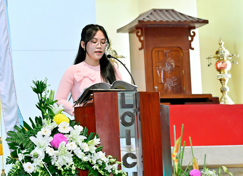 GX-Tan-Phu-Hoa-le-Thanh-Monoica (9)