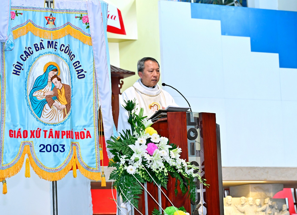 GX-Tan-Phu-Hoa-le-Thanh-Monoica (10)