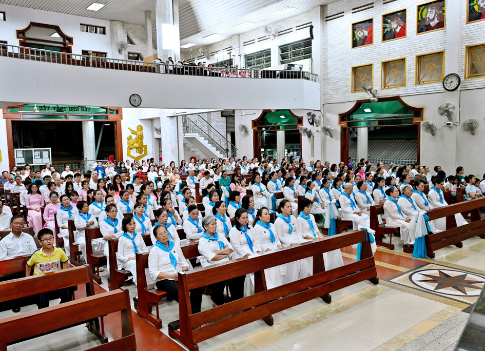 GX-Tan-Phu-Hoa-le-Thanh-Monoica (11)