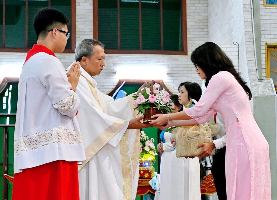 GX-Tan-Phu-Hoa-le-Thanh-Monoica (12)