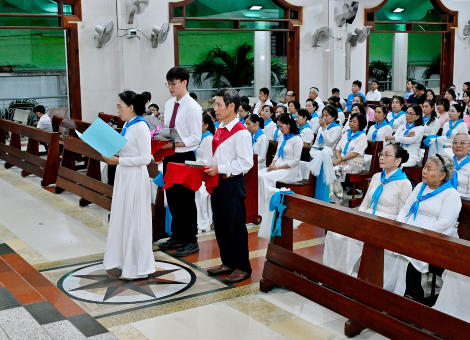 GX-Tan-Phu-Hoa-le-Thanh-Monoica (14)