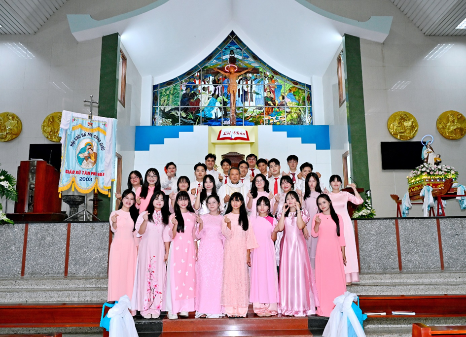 GX-Tan-Phu-Hoa-le-Thanh-Monoica (15)