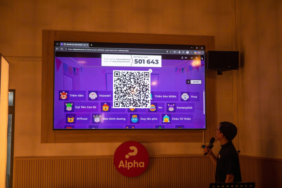Alpha-tap 7 (1)