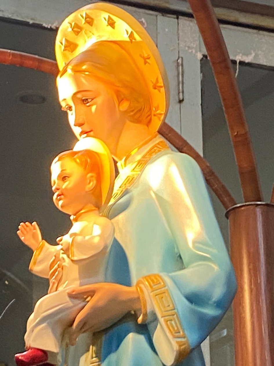 GX-Hoa-Hung-cung-nghinh-Me-Maria (1)