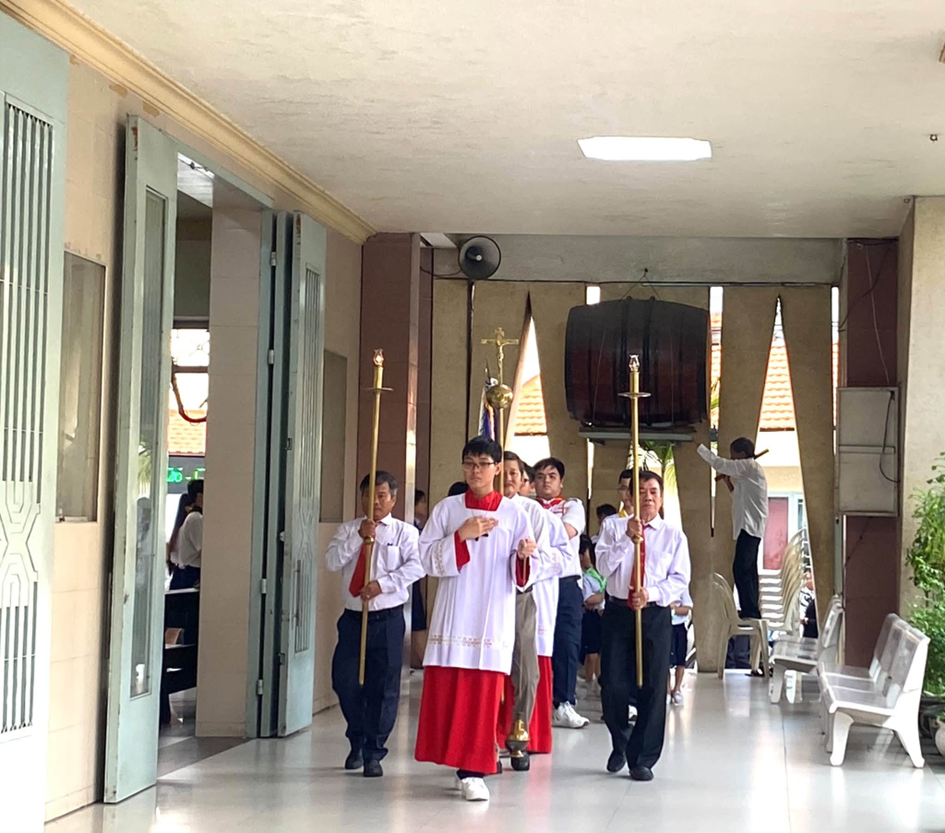 GX-Hoa-Hung-cung-nghinh-Me-Maria (2)