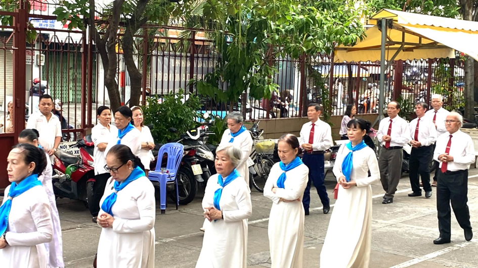 GX-Hoa-Hung-cung-nghinh-Me-Maria (5)