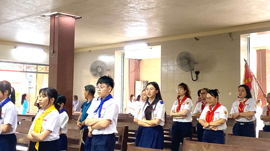 GX-Hoa-Hung-cung-nghinh-Me-Maria (7)