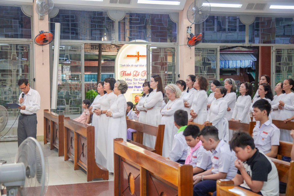 GX-Nam-Thai-BM-Legio (5)