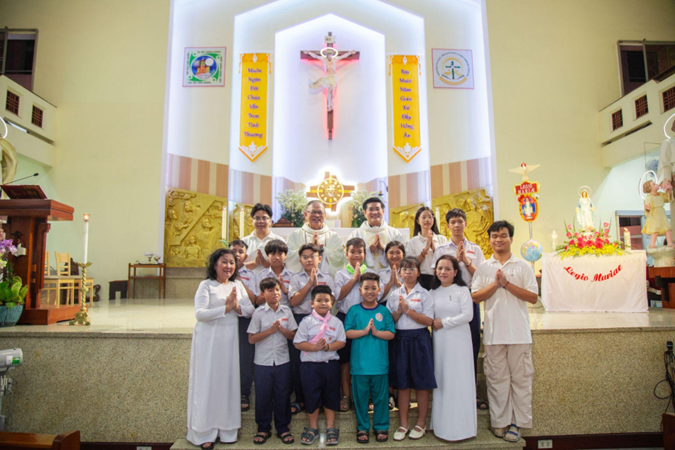 GX-Nam-Thai-BM-Legio (6)