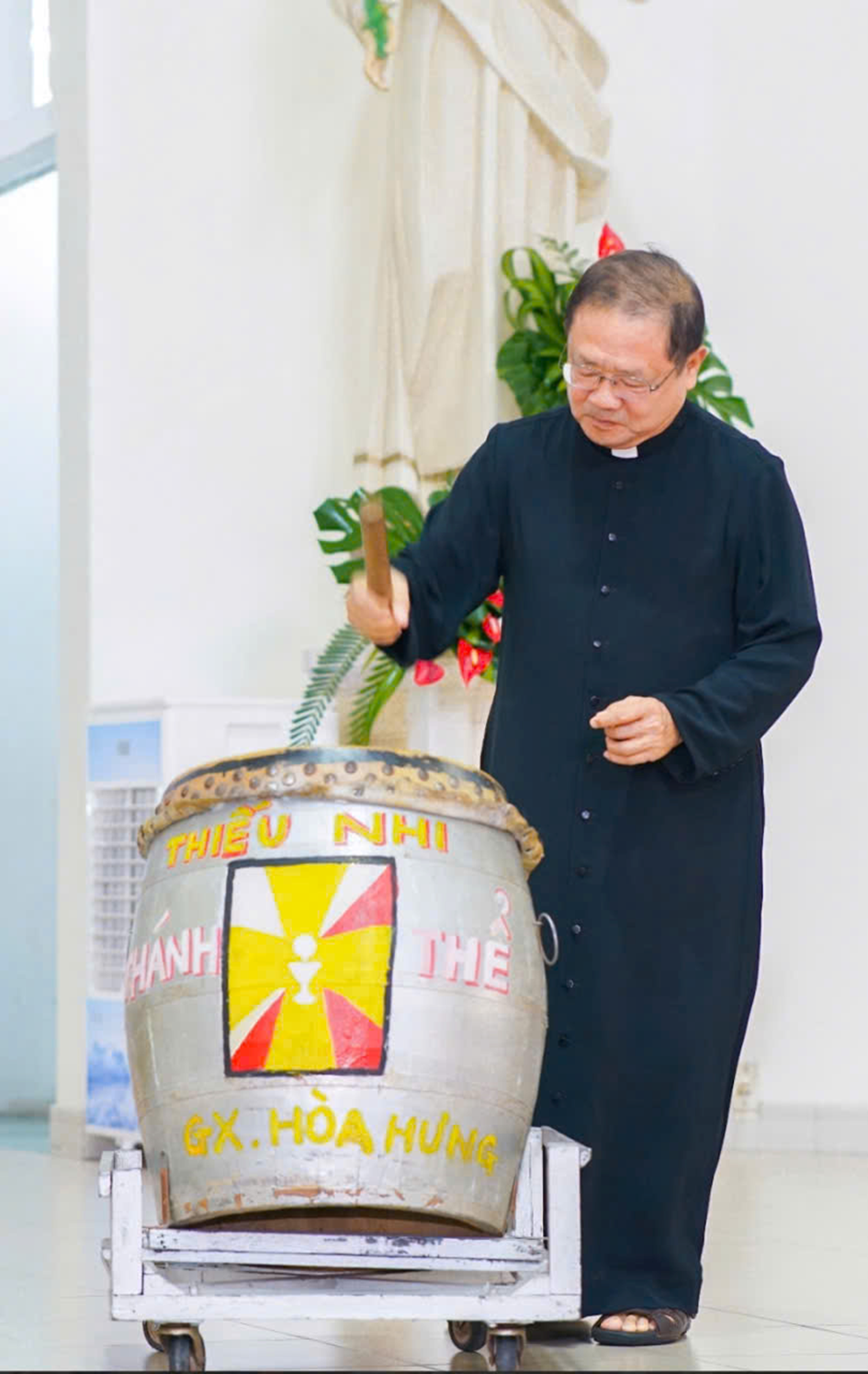 GX-HO-Hung-khai-giang-nam-hoc-GL (1)