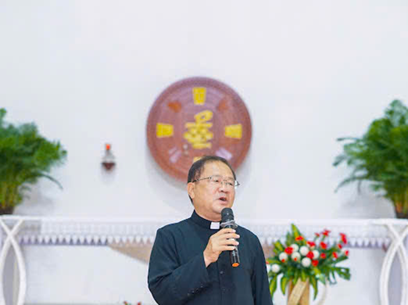 GX-HO-Hung-khai-giang-nam-hoc-GL (3)