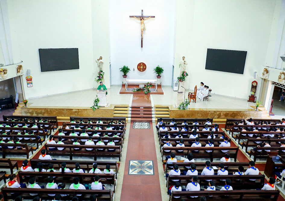 GX-HO-Hung-khai-giang-nam-hoc-GL (7)