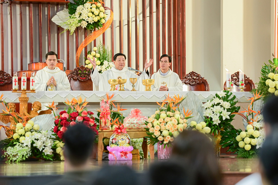 GX-Phaolo-BM-ca-đoan (1)