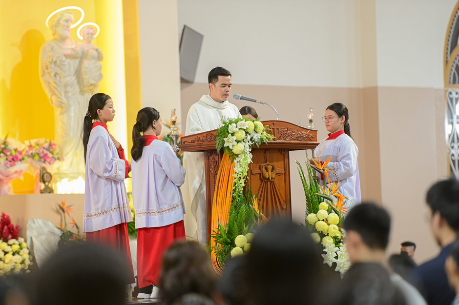GX-Phaolo-BM-ca-đoan (2)