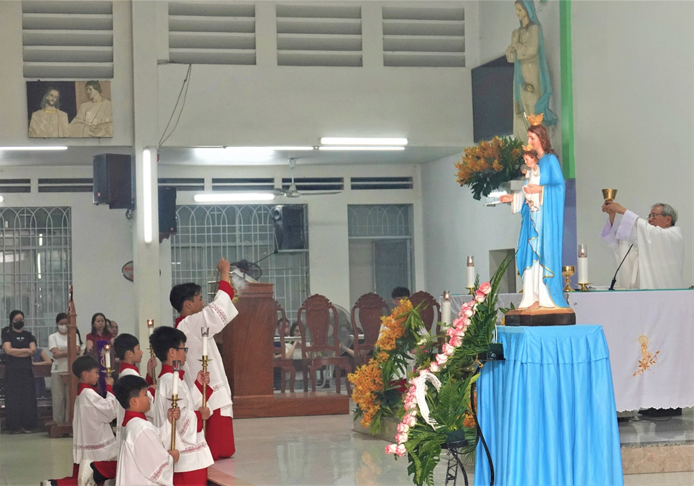 GX-Nha-Hoa-BM-ca-đoan (7)
