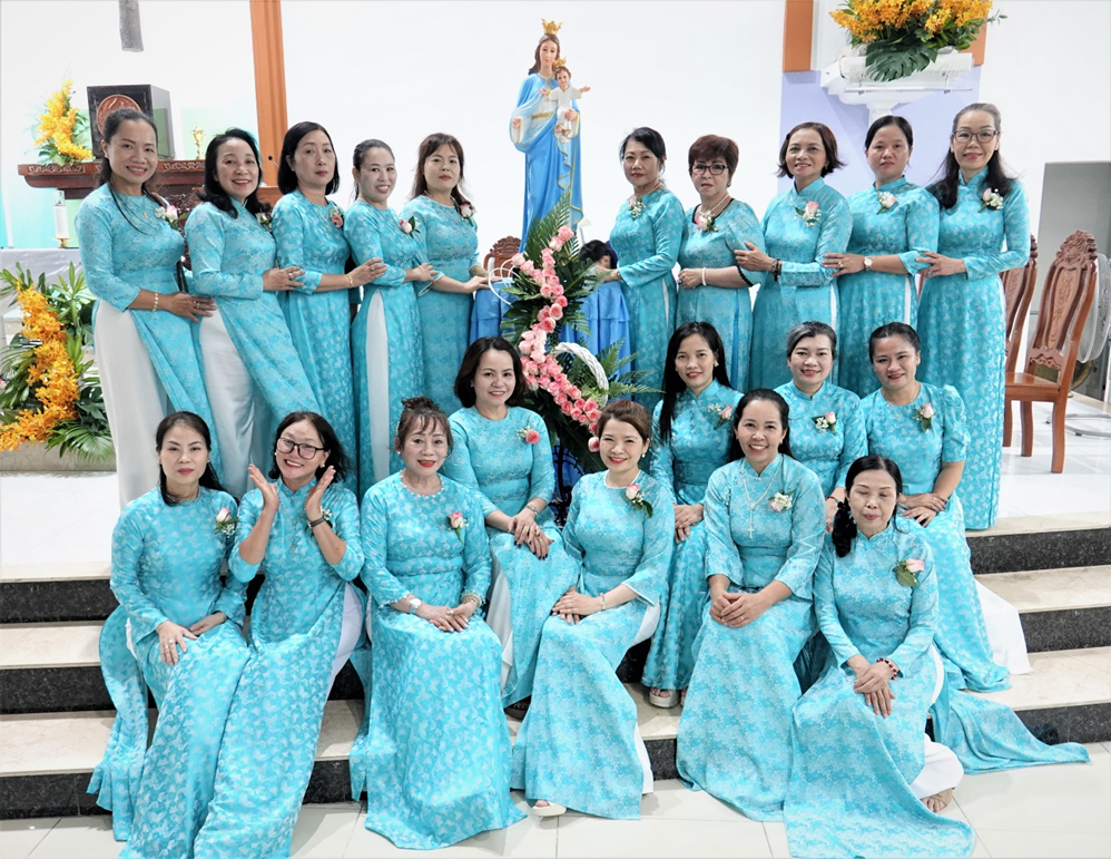 GX-Nha-Hoa-BM-ca-đoan (9)