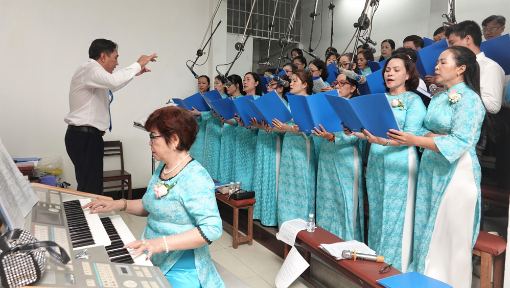 GX-Nha-Hoa-BM-ca-đoan (8)