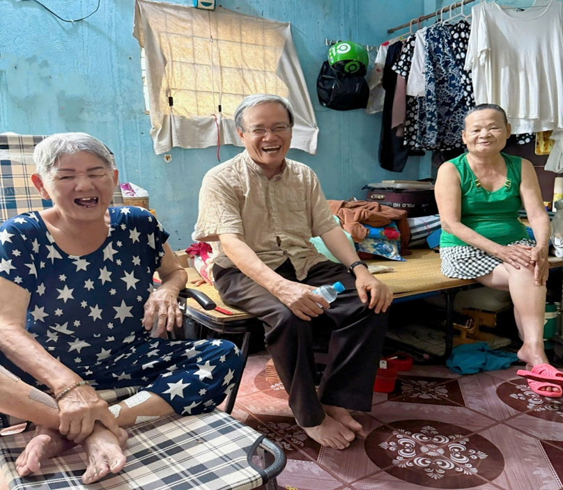GX-Nhan-Hoa-truyen-giao (7)
