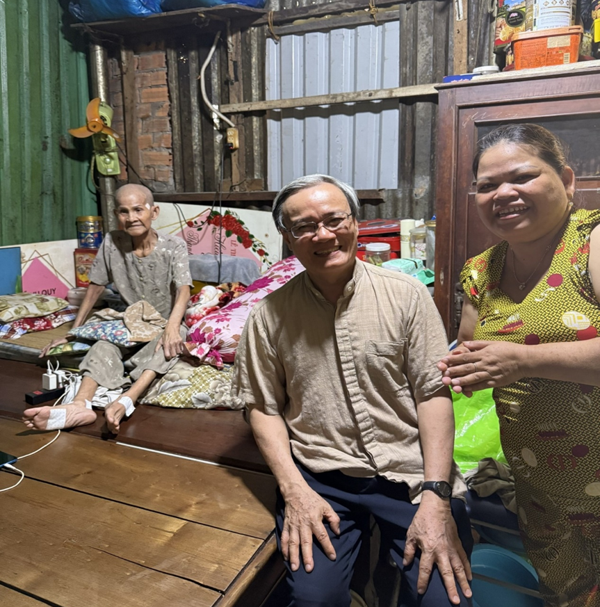 GX-Nhan-Hoa-truyen-giao (3)