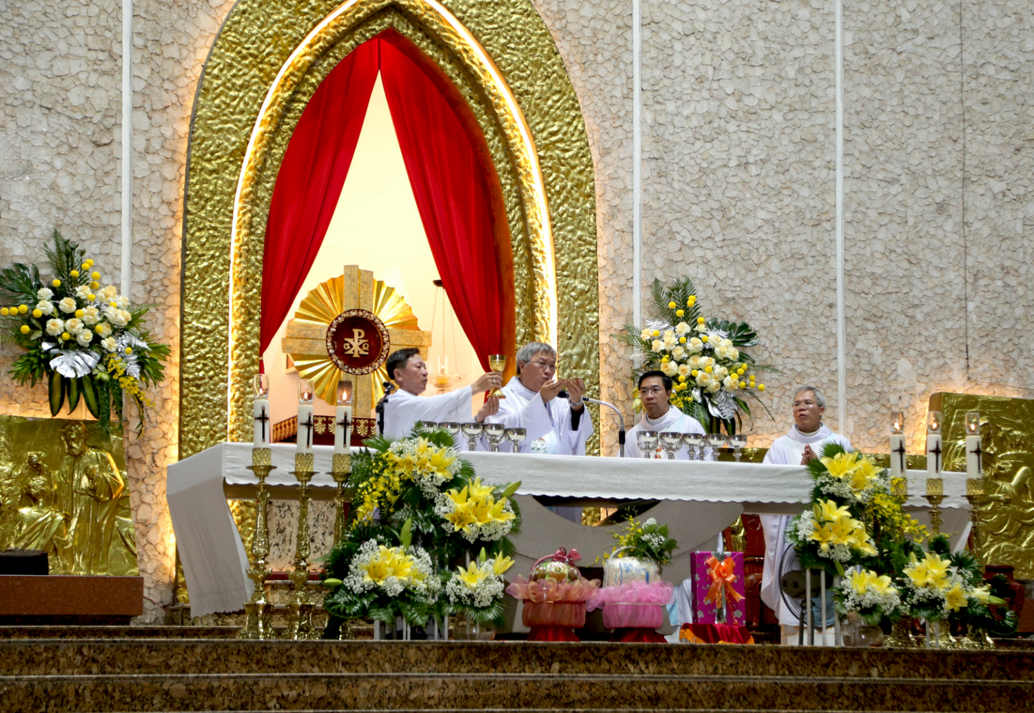 GX-Tan-Phu-BM-giao-ho (7)