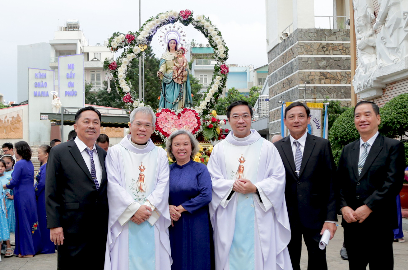 GX-Tan-Phu-BM-giao-ho (9)