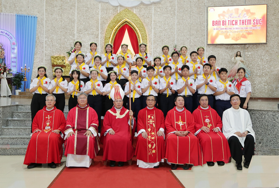 GX-Tan-Phu-them-suc (22)