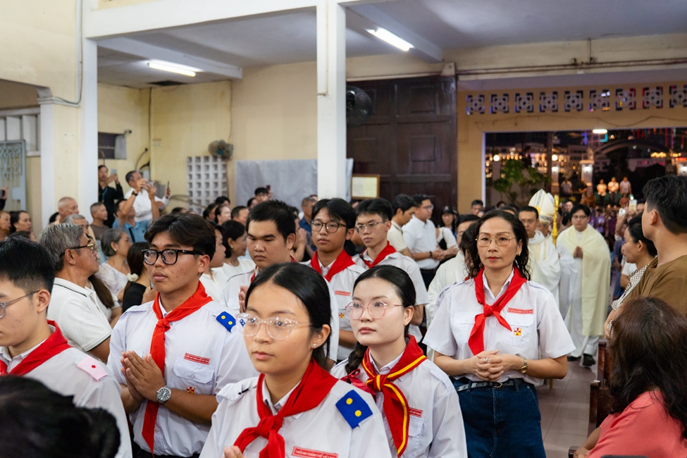 su-thanh-thien-lan-toa (1)