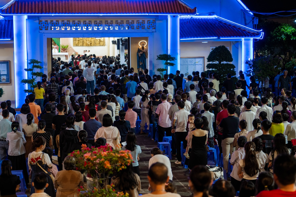 su-thanh-thien-lan-toa (2)
