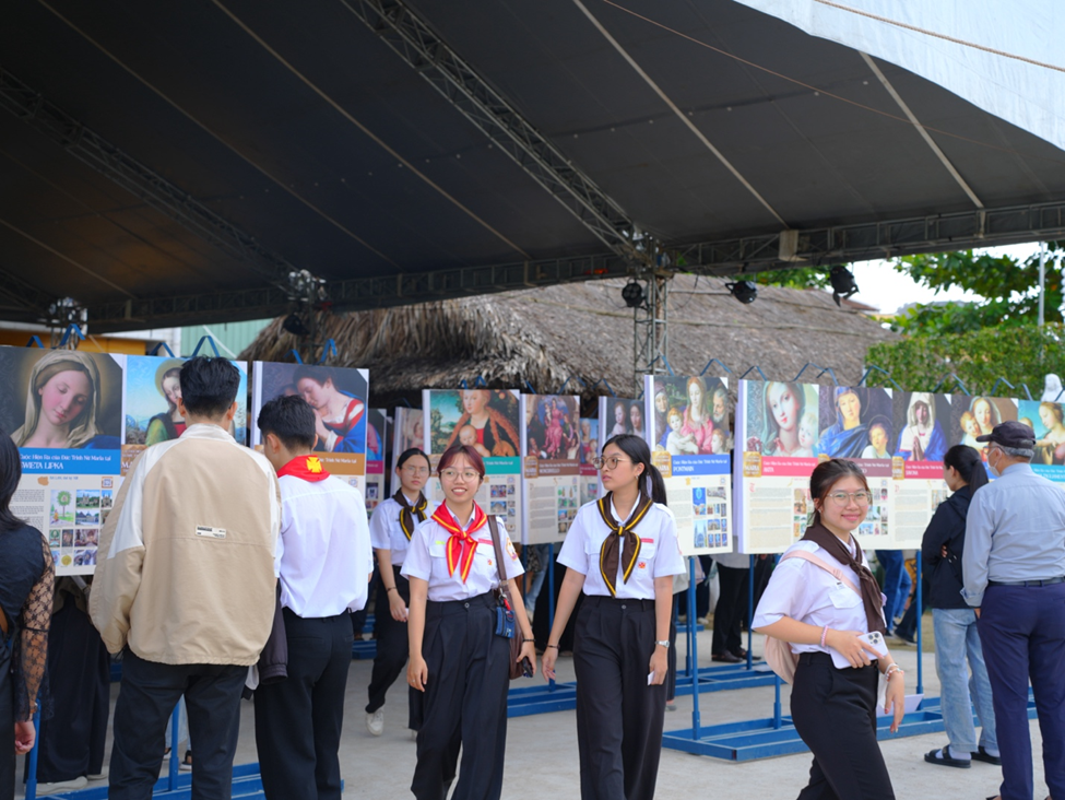 su-thanh-thien-lan-toa (7)