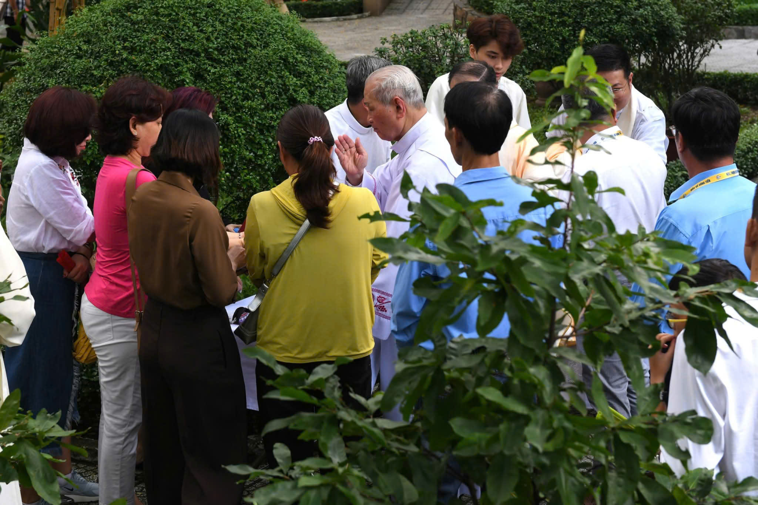 GX-ĐongTien-le-Me-Fatima (3)