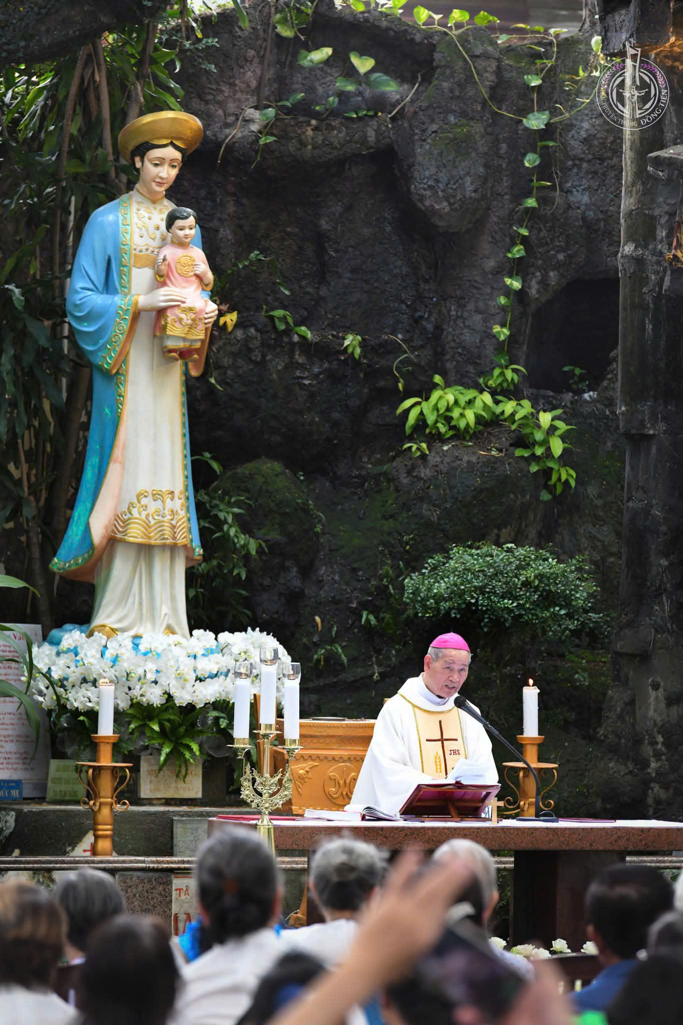 GX-ĐongTien-le-Me-Fatima (2)