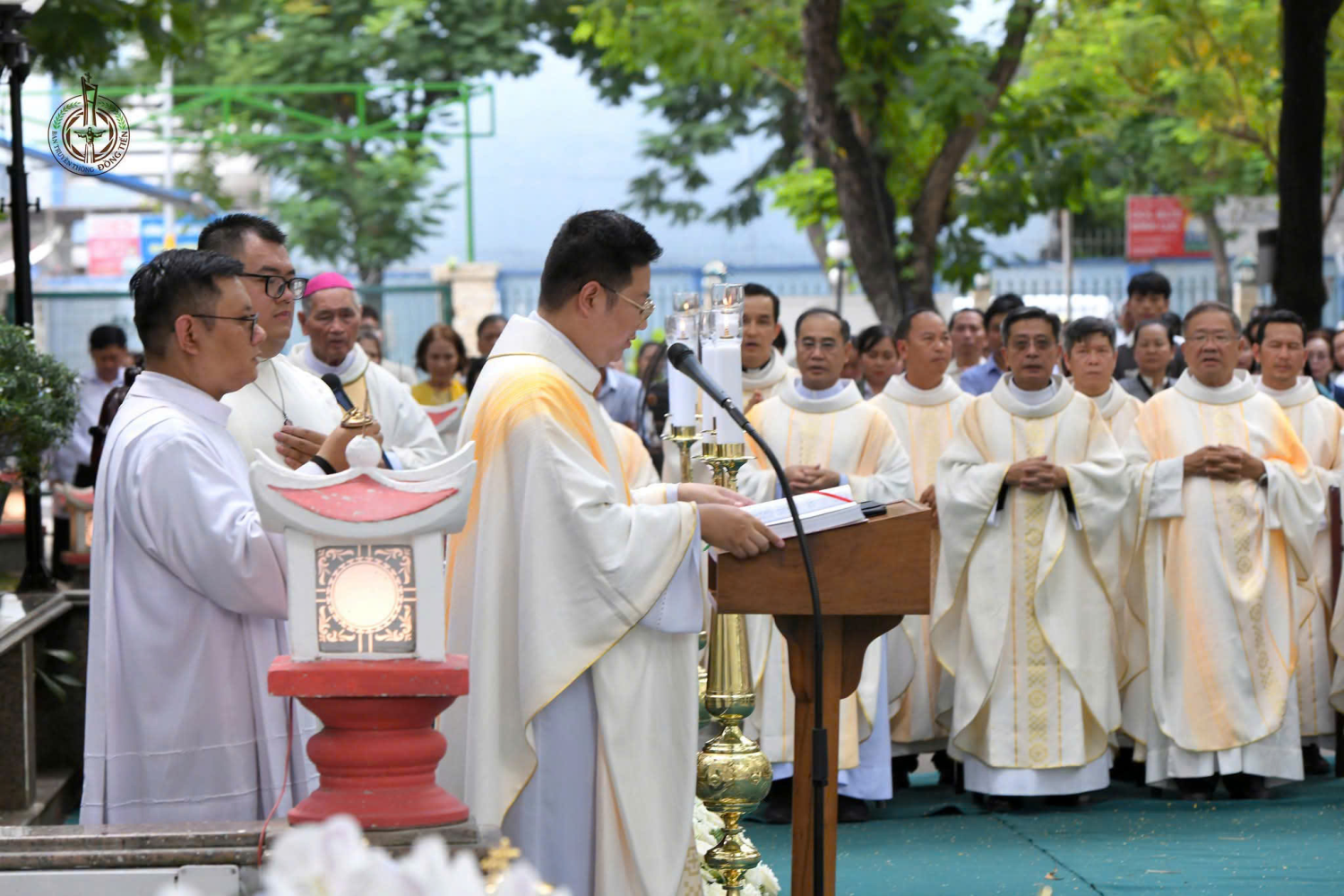 GX-ĐongTien-le-Me-Fatima (6)