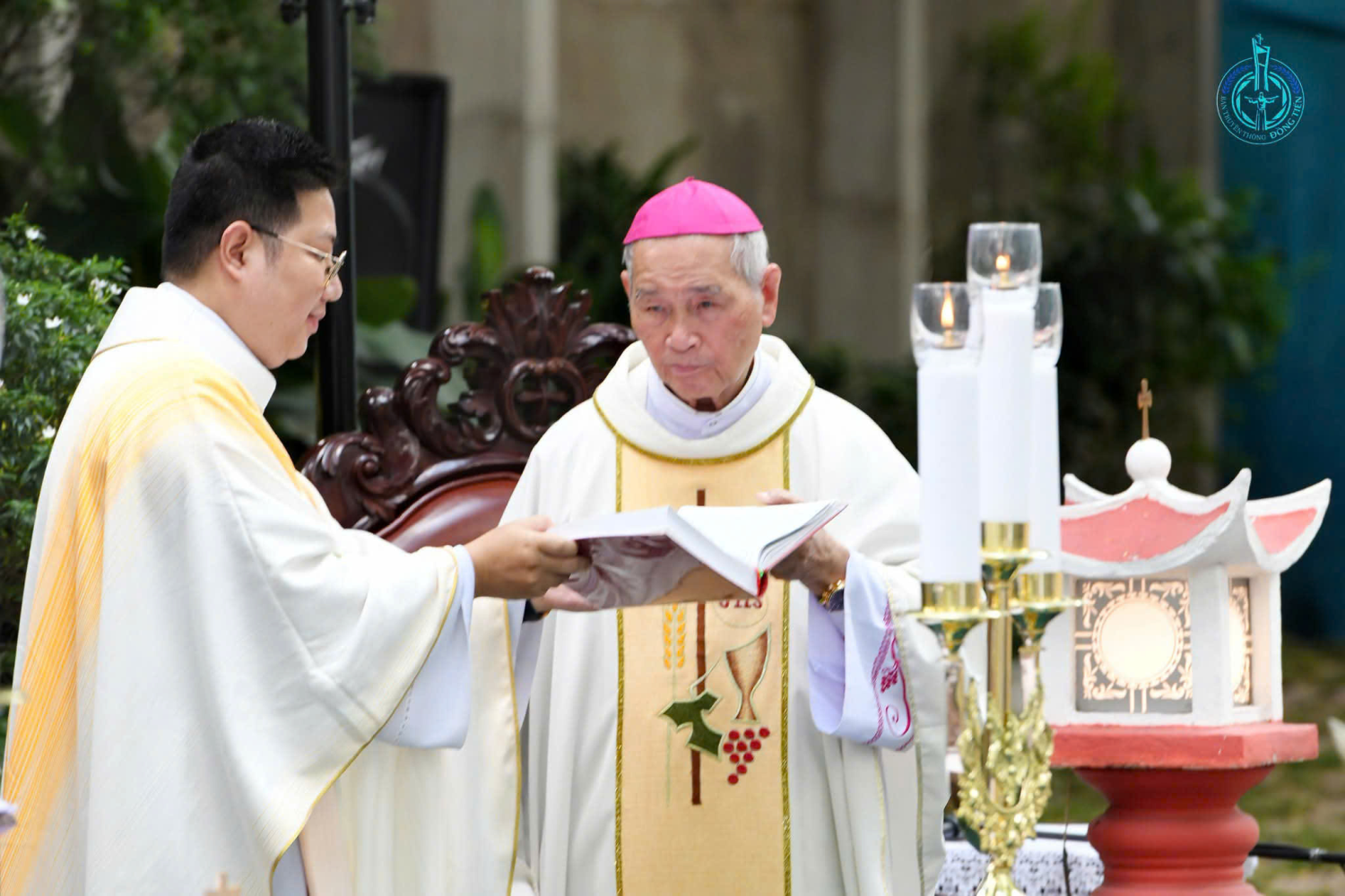 GX-ĐongTien-le-Me-Fatima (7)