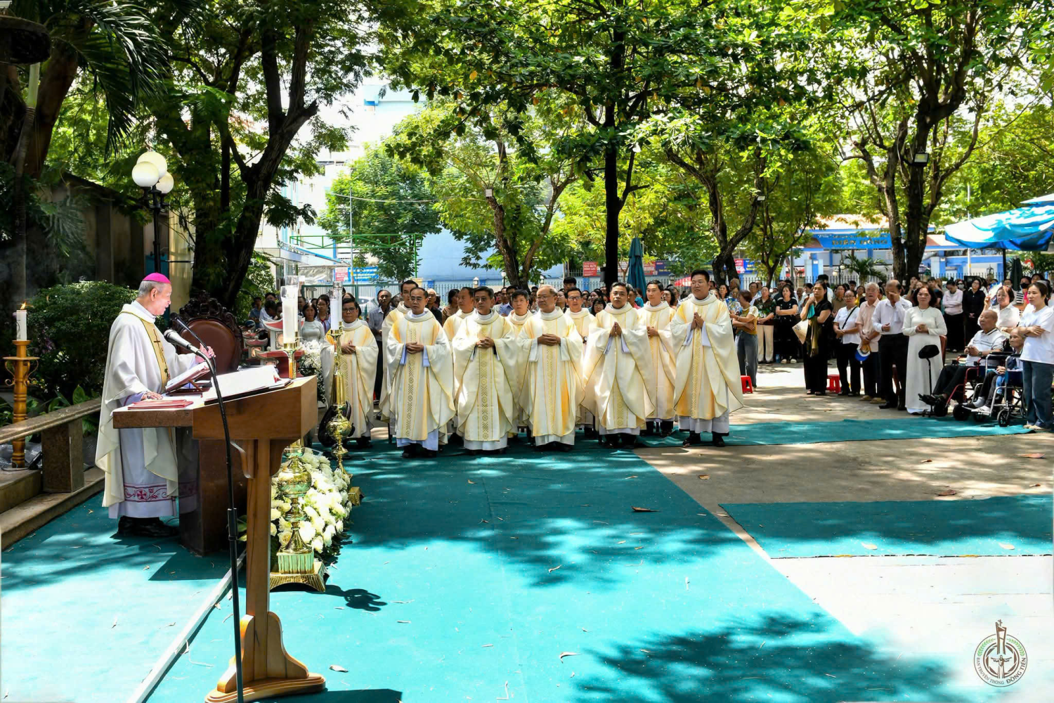GX-ĐongTien-le-Me-Fatima (5)