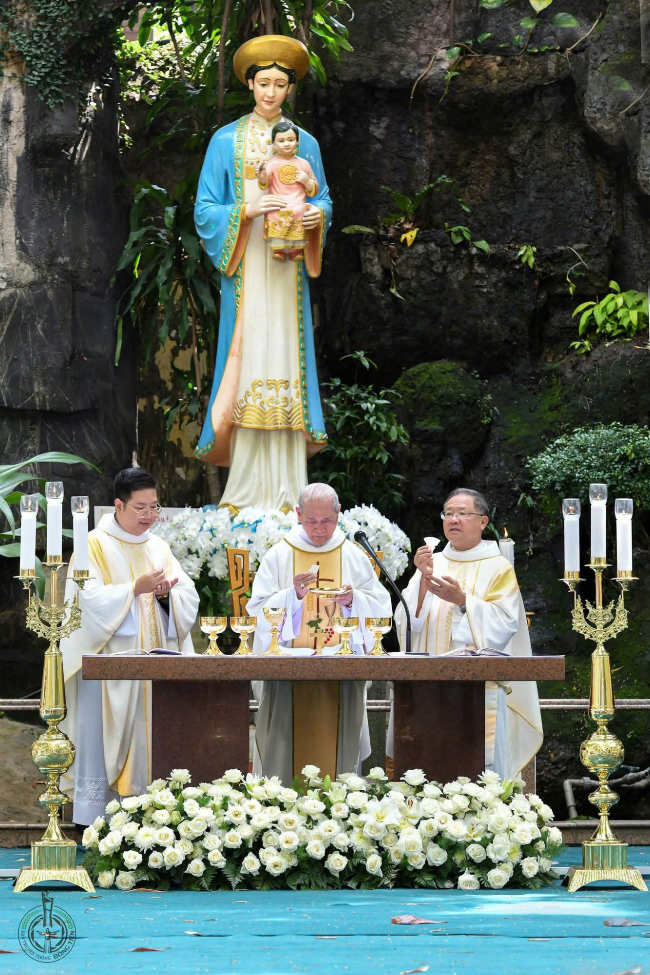 GX-ĐongTien-le-Me-Fatima (10)