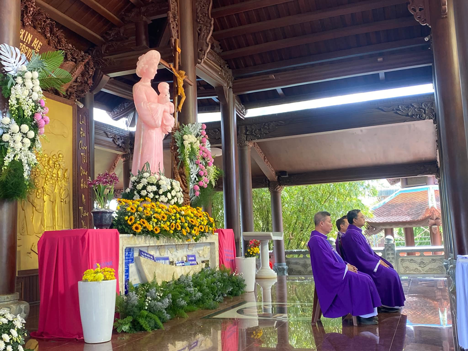 GX-Tong-Viet-Buong-tri-an-Cha-co (3)