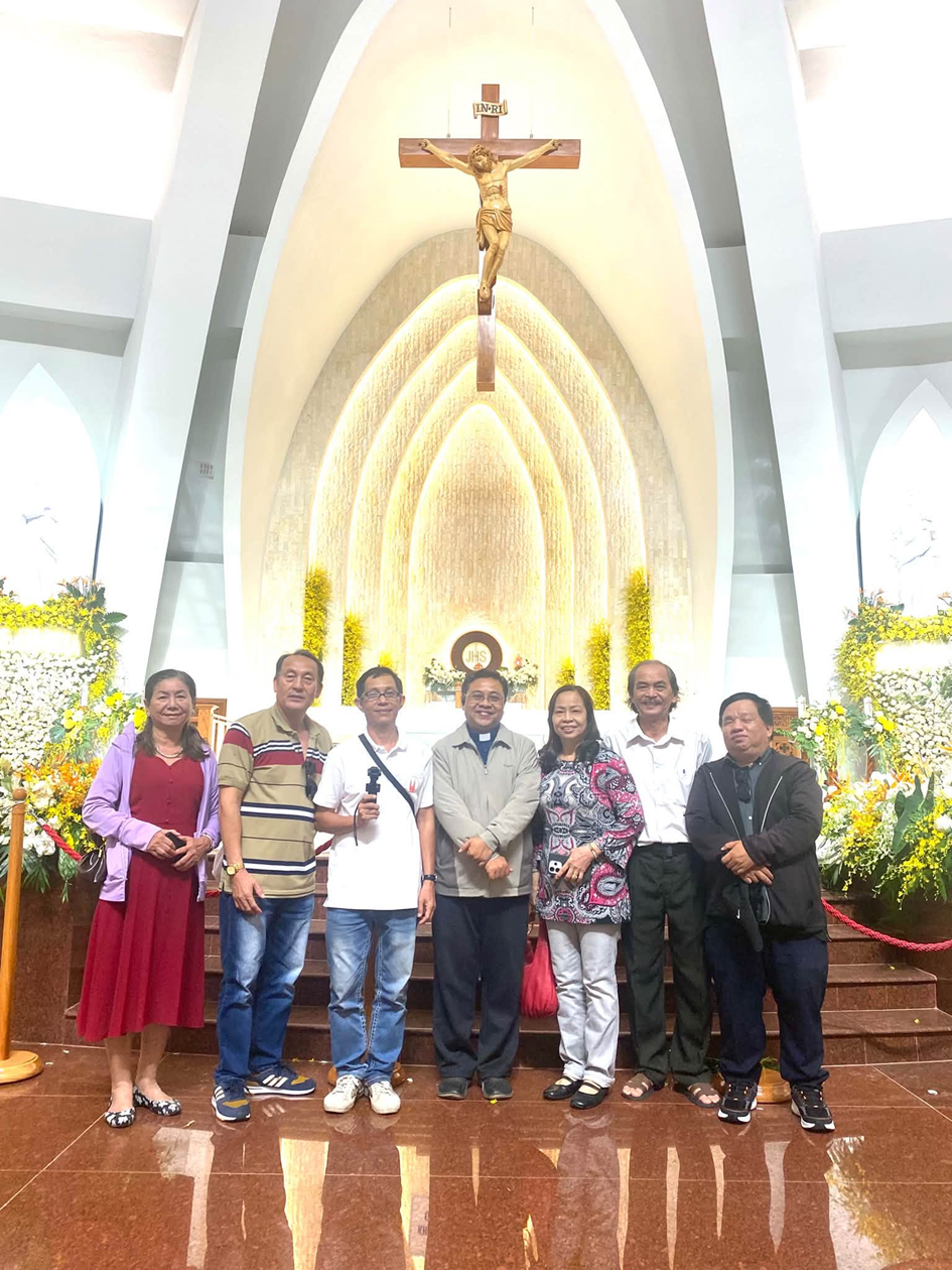 GX-Tong-Viet-Buong-tri-an-Cha-co (9)