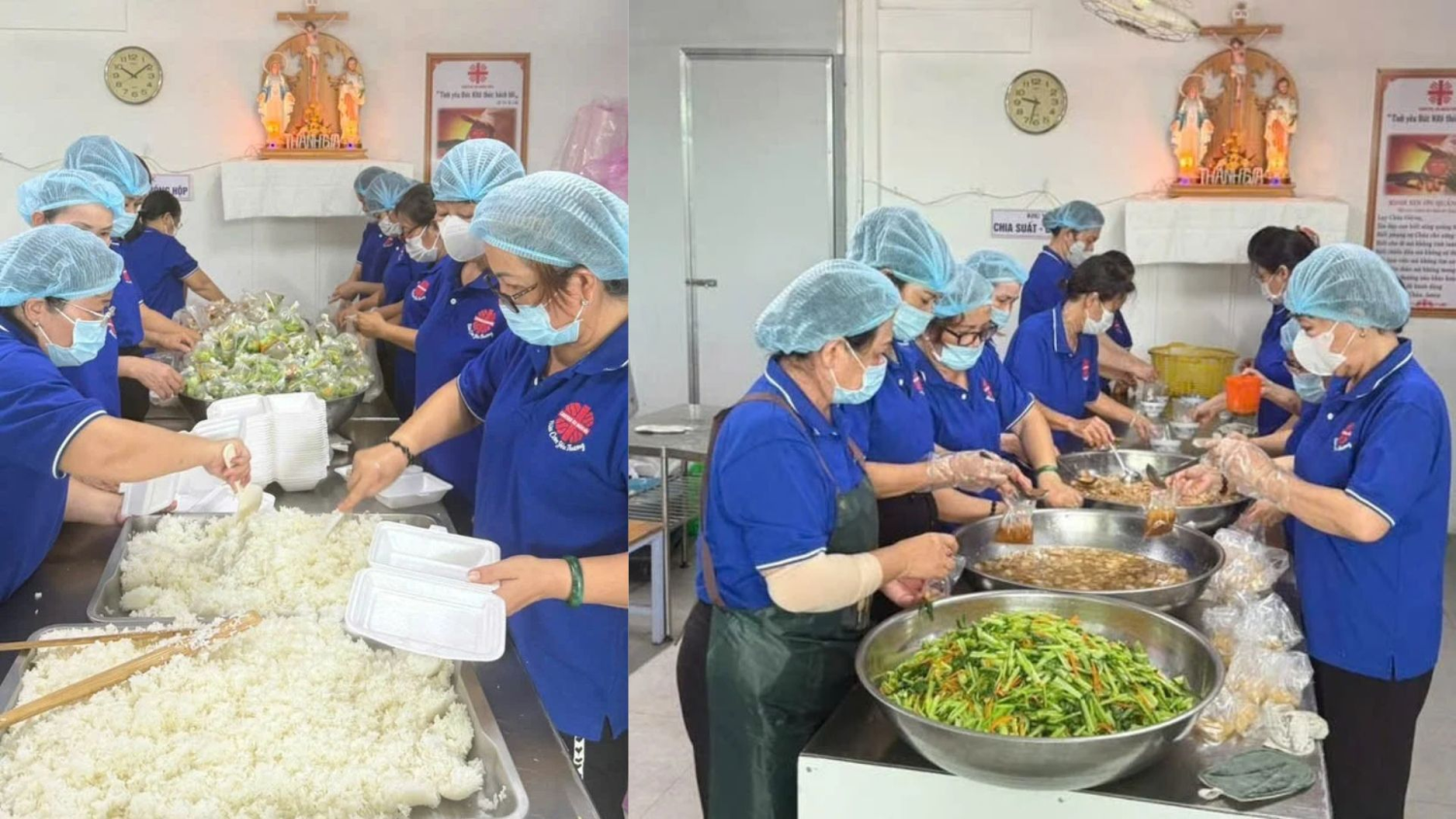 GX-Nhan-Hoa-bep-yeu-thuong (2)