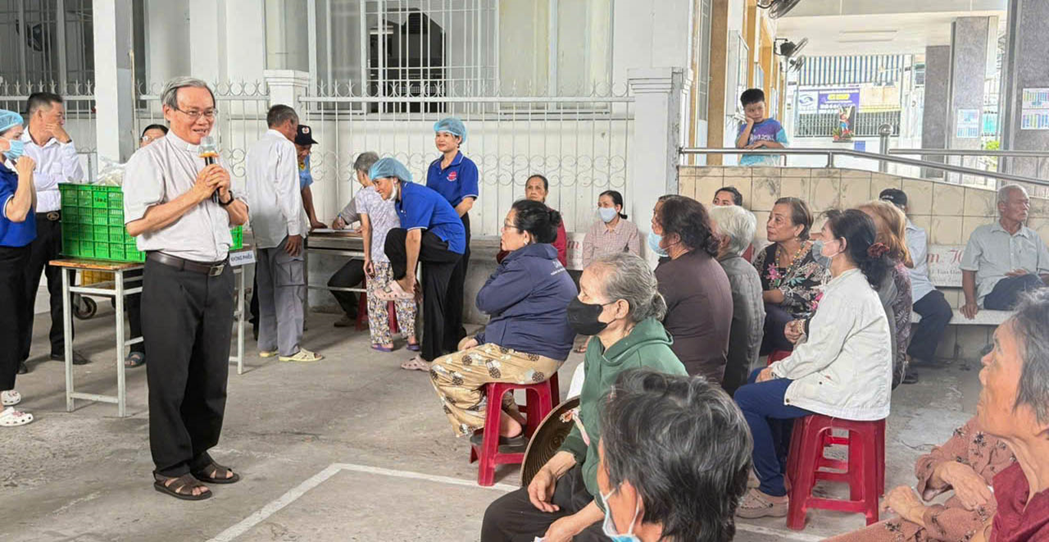 GX-Nhan-Hoa-bep-yeu-thuong (4)