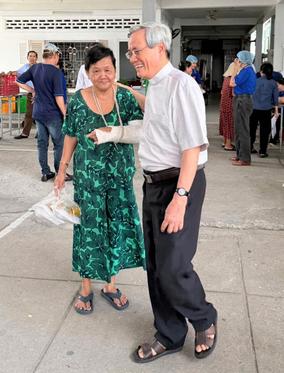 GX-Nhan-Hoa-bep-yeu-thuong (5)