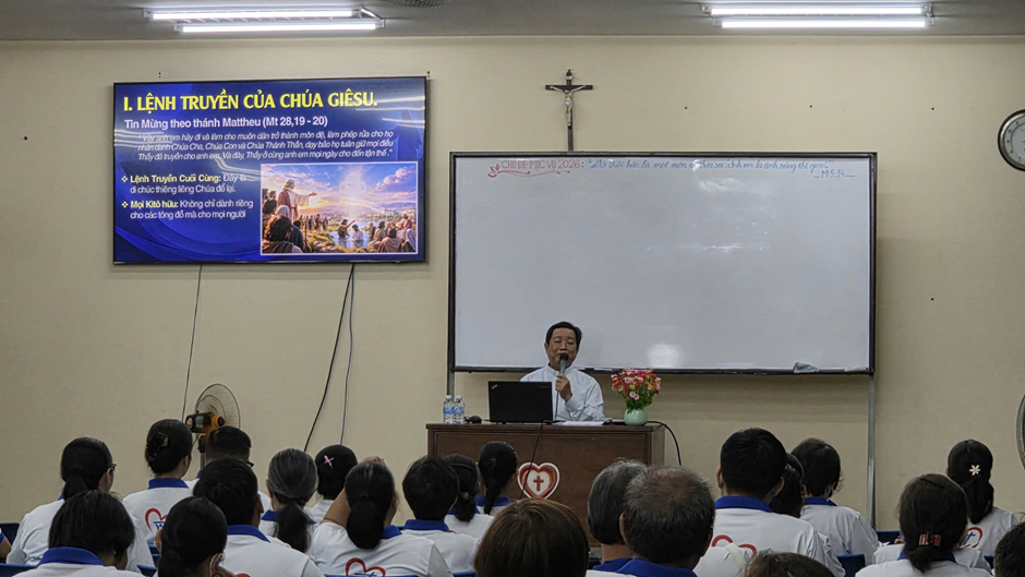 LBTM-A4-Tuan8 (1)